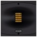 Eve Audio EXO 27 Active Studio Monitor - Tweeter