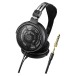 Audio-Technica ATH-R30X, With Cable