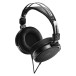 Audio-Technica ATH-R30X, Top Angle