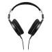 Audio-Technica ATH-R30X, Front