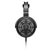 Audio-Technica ATH-R30X, Side