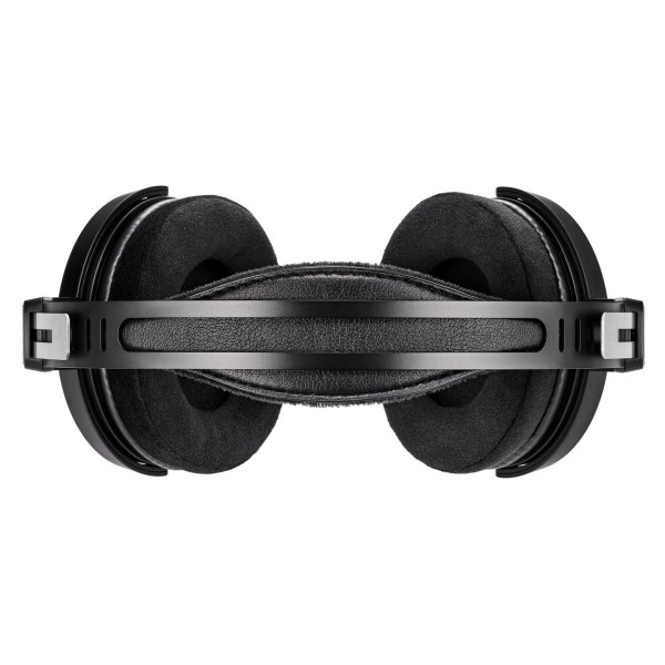Audio-Technica ATH-R30X, Head Band Top