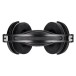 Audio-Technica ATH-R30X, Head Band Top