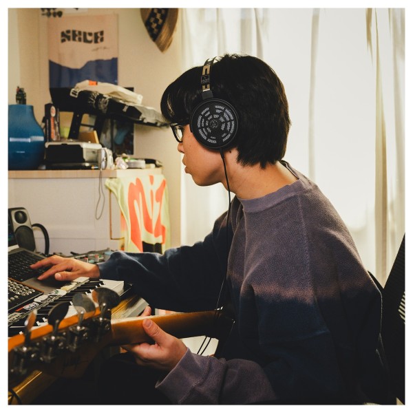 Test: Audio Technica ATH-R30X, günstiger Studiokopfhörer