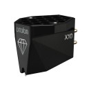 Ortofon MC X10 Moving Coil Cartridge