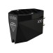Ortofon MC X10 Moving Coil Cartridge - left