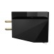 Ortofon MC X10 Moving Coil Cartridge - right no logo 