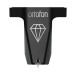 Ortofon MC X10 Moving Coil Cartridge - front 