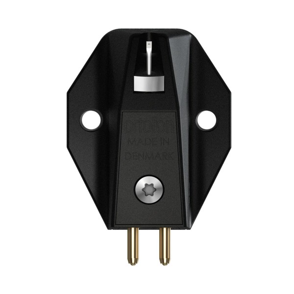 Ortofon MC X10 Moving Coil Cartridge under 