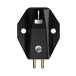 Ortofon MC X10 Moving Coil Cartridge under 
