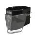 Ortofon MC X10 Moving Coil Cartridge - cover 