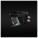 Ortofon MC X10 Moving Coil Cartridge - cartridge assembly 