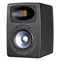 Eve Audio EXO 25 Active Studio Monitor