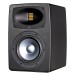 Eve Audio EXO 25 Active Studio Monitor - Angled