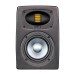 Eve Audio EXO 25 - Front