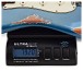 Fender Custom Shop 1960 Stratocaster Heavy Relic, Aged Lake Placid Blue - weight 