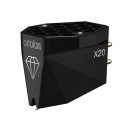 Ortofon MC X20 Moving Coil Cartridge