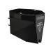 Ortofon MC X20 Moving Coil Cartridge - RIGHT 