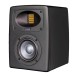 Eve Audio EXO 24 Active Studio Monitor - Angled
