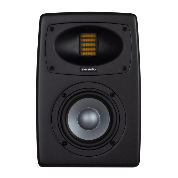 EXO 24 Studio Monitor - Front