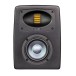EXO 24 Studio Monitor - Front