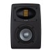 EXO 24 Studio Monitor - Front