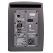 Eve Audio EXO 24 Studio Monitor - Rear