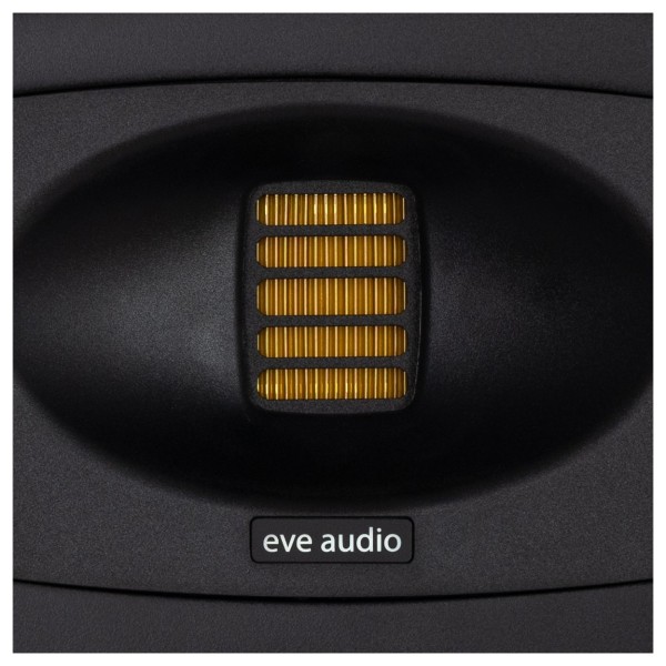 Eve Audio EXO 24 Active Studio Monitor - Tweeter