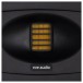 Eve Audio EXO 24 Active Studio Monitor - Tweeter