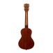 Kala Makala MK-C Concert Ukulele, Satin