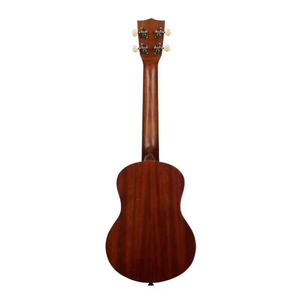 Kala Makala MK-T Tenor Mahogany Ukulele, Natural