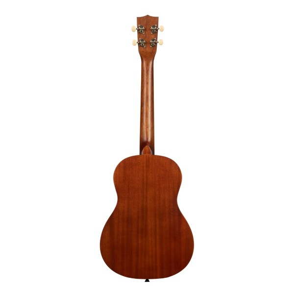 MKB2105