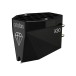 Ortofon MC X30 Moving Coil Cartridge