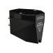 Ortofon MC X30 Moving Coil Cartridge - right