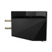 Ortofon MC X30 Moving Coil Cartridge- right 