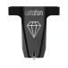 Ortofon MC X30 Moving Coil Cartridge - front 