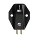 Ortofon MC X30 Moving Coil Cartridge - under 