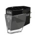 Ortofon MC X30 Moving Coil Cartridge - cover