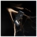 Ortofon MC X30 Moving Coil Cartridge - magnets