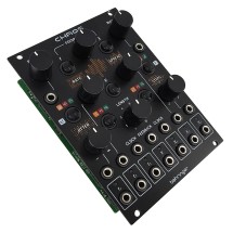 Behringer Chaos Random Sampler Module - Secondhand