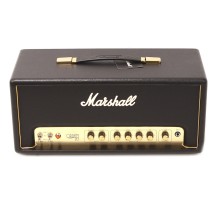 Marshall ORI20H Origin 20W Rørforsterkertopp