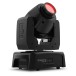 Chauvet Intimidator Spot 110, Right