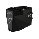 Ortofon MC X40 Moving Coil Cartridge