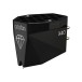 Ortofon MC X40 Moving Coil Cartridge