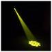 Chauvet Intimidator Spot 110, Effect 06