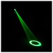 Chauvet Intimidator Spot 110, Effect 05