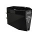 Ortofon MC X40 Moving Coil Cartridge - lright 