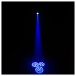 Chauvet Intimidator Spot 110, Effect 03