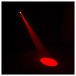 Chauvet Intimidator Spot 110, Effect 04