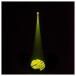 Chauvet Intimidator Spot 110, Effect 02